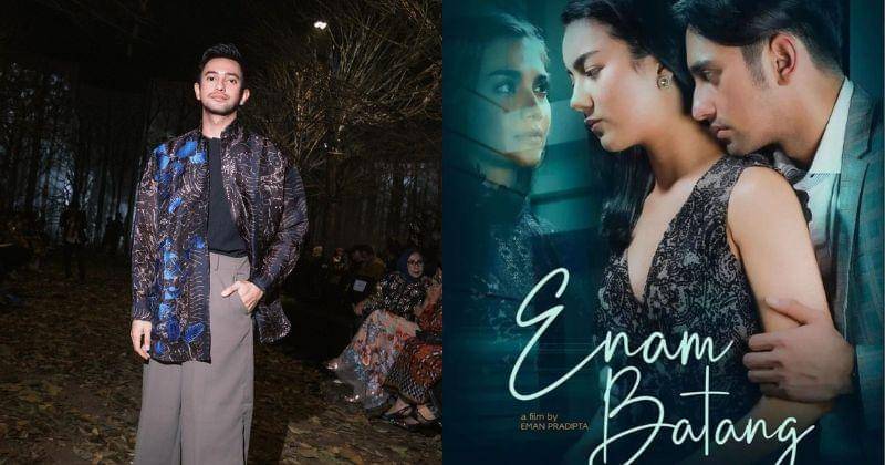 Instagram.com/filmindonesia.id